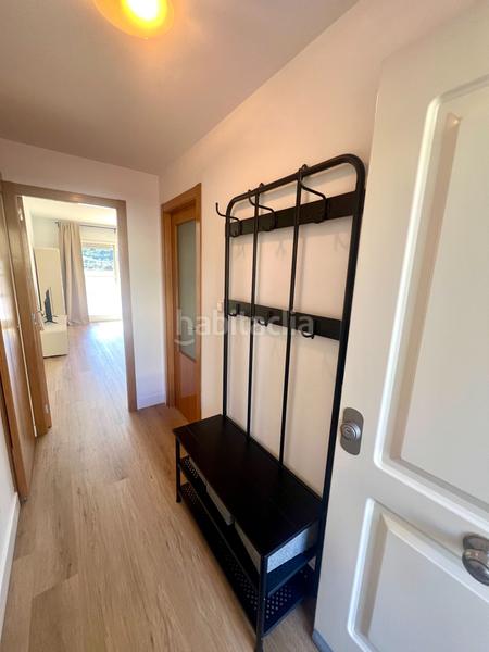 Foto 0186df00-f800-4626-8eab-dd3989708c4b. Appartement dans santa ana 25 dans Torre de les Maçanes (la)