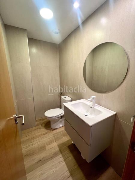 Foto 081ddf2e-4911-4ba6-aef0-f248dba4ad61. Appartement dans santa ana 25 dans Torre de les Maçanes (la)