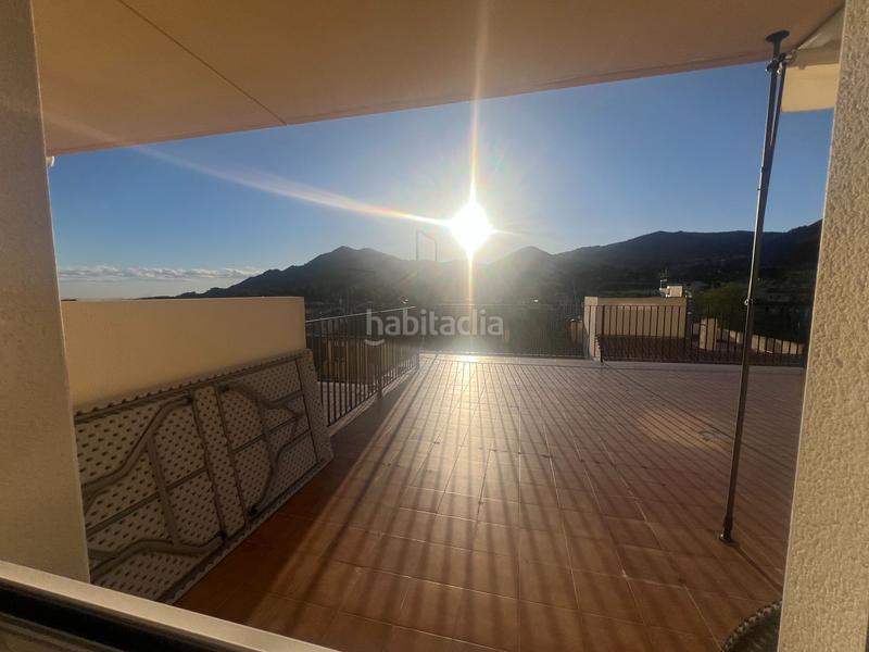 Foto 0be9bab9-0dff-41f4-8393-bc03b5be964b. Appartement dans santa ana 25 dans Torre de les Maçanes (la)