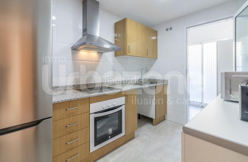 Foto 197989af-0e0e-4c00-bed1-6dfadaf61d93. Appartement dans santa ana 25 dans Torre de les Maçanes (la)