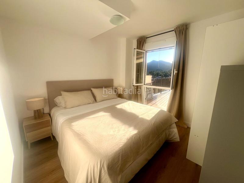 Foto 3285c097-c48d-41bd-a4fb-d1abd0a06560. Appartement dans santa ana 25 dans Torre de les Maçanes (la)