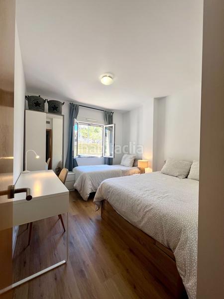 Foto 4541fa7d-f237-408e-bb7c-ef41bf167075. Appartement dans santa ana 25 dans Torre de les Maçanes (la)