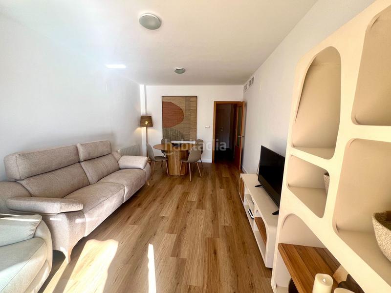 Foto 490676b5-64c0-4ee0-9f90-04f94a414fa9. Appartement dans santa ana 25 dans Torre de les Maçanes (la)