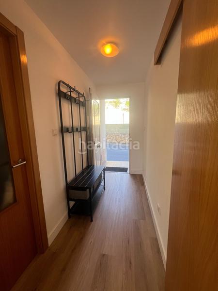 Foto 67c7d38f-0e9e-4519-b4b4-ed0b52ca2ce7. Appartement dans santa ana 25 dans Torre de les Maçanes (la)