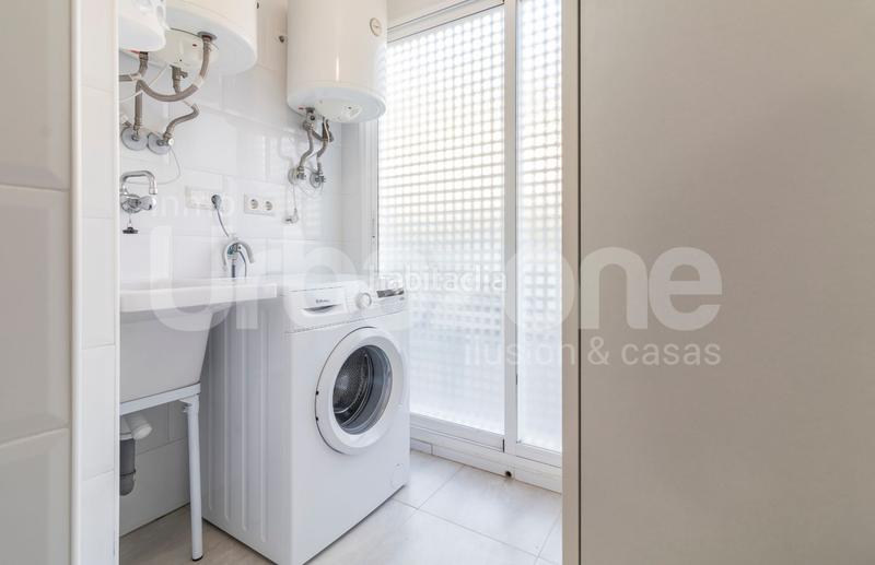 Foto 6a70e1a2-edf4-4f94-bdbe-084a118ce018. Appartement dans santa ana 25 dans Torre de les Maçanes (la)