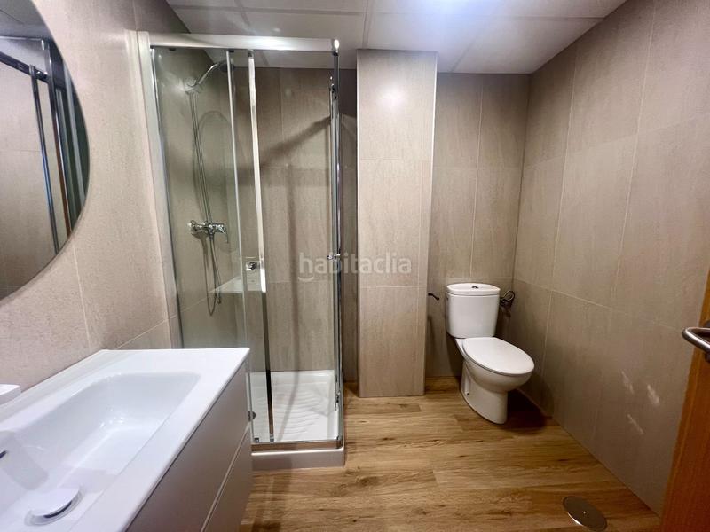 Foto 6e652cb7-e7ce-4168-aad3-66be77c14a23. Appartement dans santa ana 25 dans Torre de les Maçanes (la)