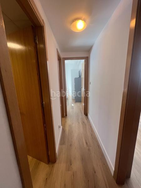 Foto 7043faf9-0024-4da8-b1b8-b45f8970cb7b. Appartement dans santa ana 25 dans Torre de les Maçanes (la)