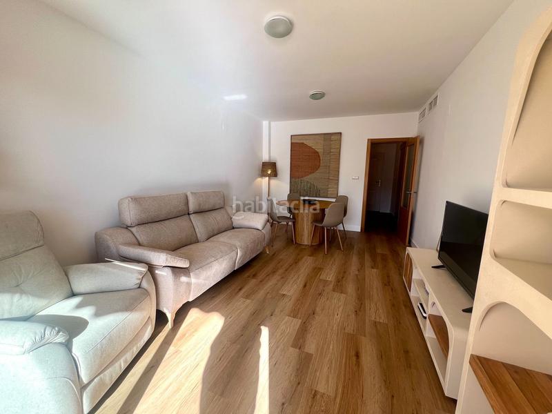 Foto 7c0b26ab-6cf1-4543-a6c5-b1c45c19e698. Appartement dans santa ana 25 dans Torre de les Maçanes (la)