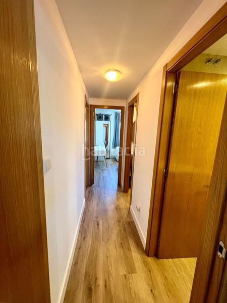 Foto 956b5141-921c-4585-a77b-84e9c2e07f9d. Appartement dans santa ana 25 dans Torre de les Maçanes (la)