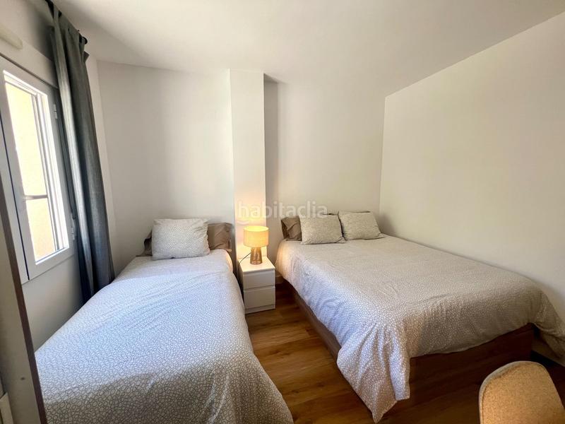 Foto 9ad37ed5-eda7-489d-856d-8f7000b84563. Appartement dans santa ana 25 dans Torre de les Maçanes (la)