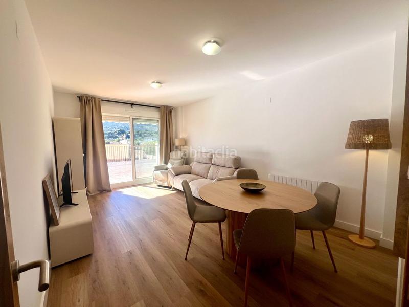Foto 9c0f9d21-5f09-4553-82e1-1e0e222342ba. Appartement dans santa ana 25 dans Torre de les Maçanes (la)