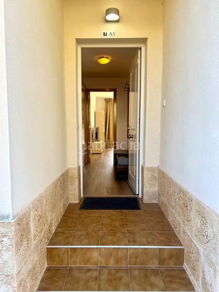 Foto a096ca06-2e8d-41d8-956a-d11f4cbecdcf. Appartement dans santa ana 25 dans Torre de les Maçanes (la)