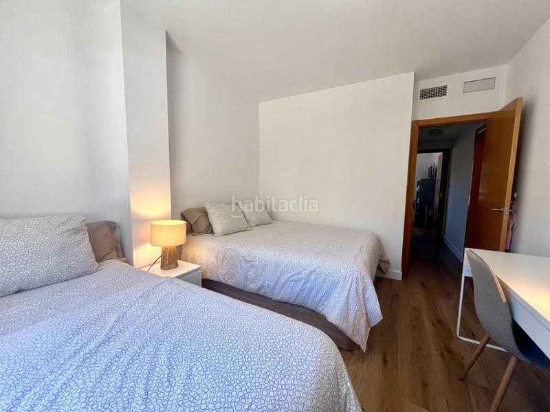 Foto a24dd039-4cac-45b2-b82c-5d175a58352b. Appartement dans santa ana 25 dans Torre de les Maçanes (la)