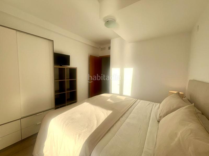 Foto bb7c1d59-ff24-469f-a032-79e2afc6f4bf. Appartement dans santa ana 25 dans Torre de les Maçanes (la)