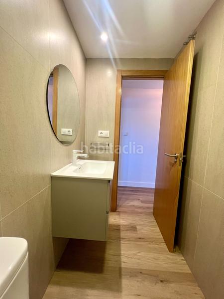 Foto d085aa3c-3909-49f3-bf7e-6cdc96d454c4. Appartement dans santa ana 25 dans Torre de les Maçanes (la)