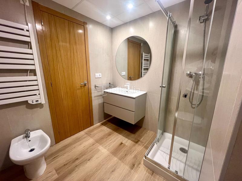 Foto f9761e32-4ec6-4527-a62d-a9cef8c42458. Appartement dans santa ana 25 dans Torre de les Maçanes (la)