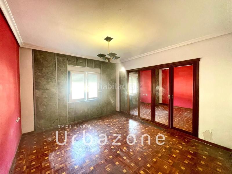 Foto 244187d4-a4ac-4a35-a8c6-e368c1d801ec. Piso en virgen del socorro 67 piso con vistas playa del postiguet en Alicante