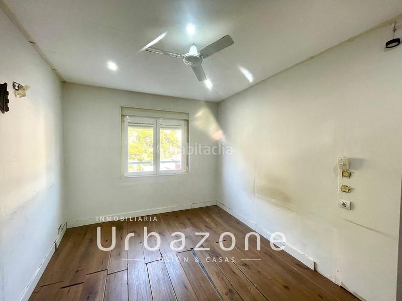 Foto b34cf26a-3403-4d9d-ad65-23f1dc21917d. Piso en virgen del socorro 67 piso con vistas playa del postiguet en Alicante