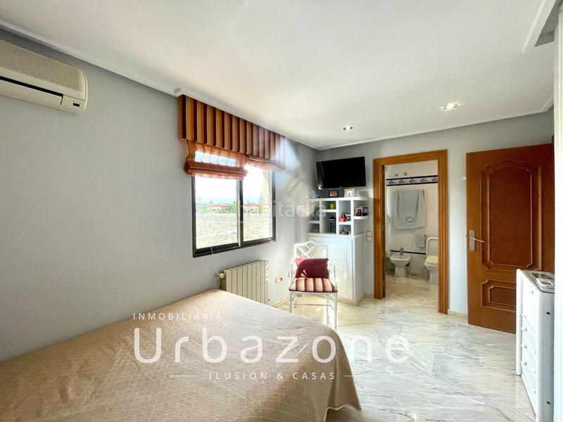 Foto 07b1221e-f0c1-4b4b-868c-bb3e7df03b7d. Casa in acuario 9 in Almajada-Ravel Mutxamel