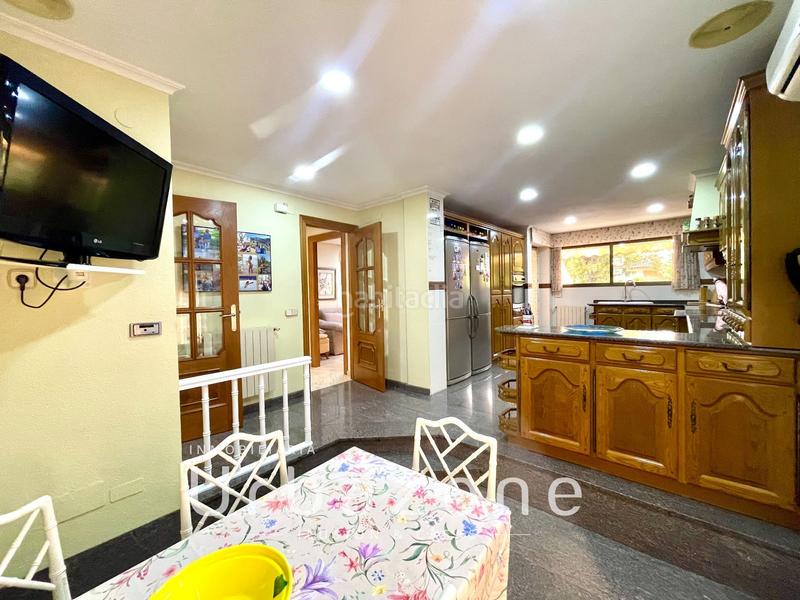 Foto 0bf364f4-a1da-44bc-9fb8-7db88966ae43. Casa in acuario 9 in Almajada-Ravel Mutxamel