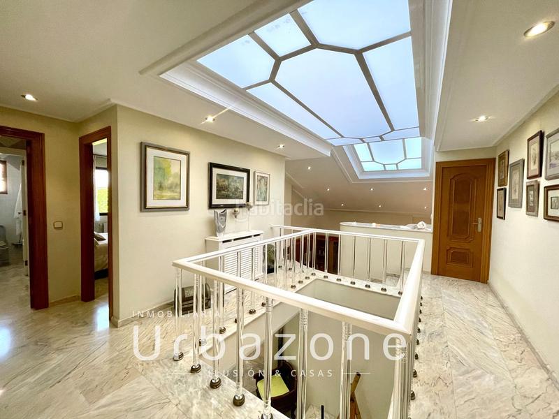 Foto 29bf307e-c0b3-4db7-9d25-ec30d31d60ca. Casa in acuario 9 in Almajada-Ravel Mutxamel