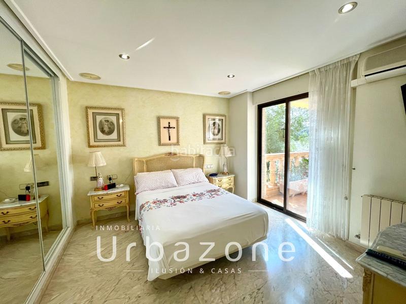 Foto 4999117e-263a-4e65-9fd7-62c82f18c754. Casa in acuario 9 in Almajada-Ravel Mutxamel