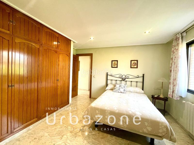 Foto 5d28ac52-77d7-4cea-96b8-0a5797ae4faa. Casa in acuario 9 in Almajada-Ravel Mutxamel