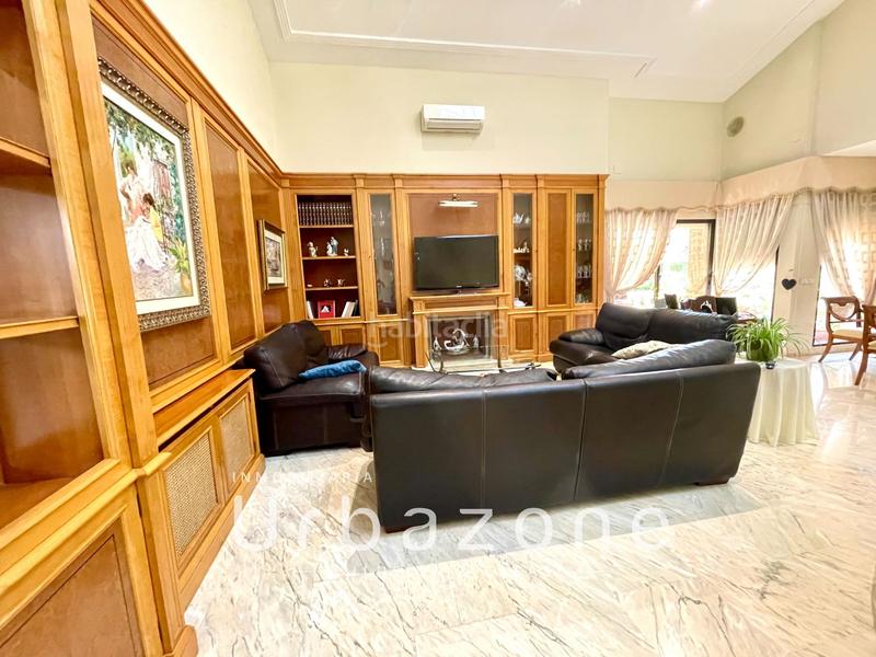 Foto 653cd361-a11f-499a-9998-096477b530b3. Casa in acuario 9 in Almajada-Ravel Mutxamel