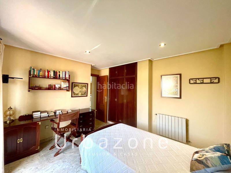 Foto 700a9dd3-db7e-45c2-9557-146da172caa0. Casa in acuario 9 in Almajada-Ravel Mutxamel