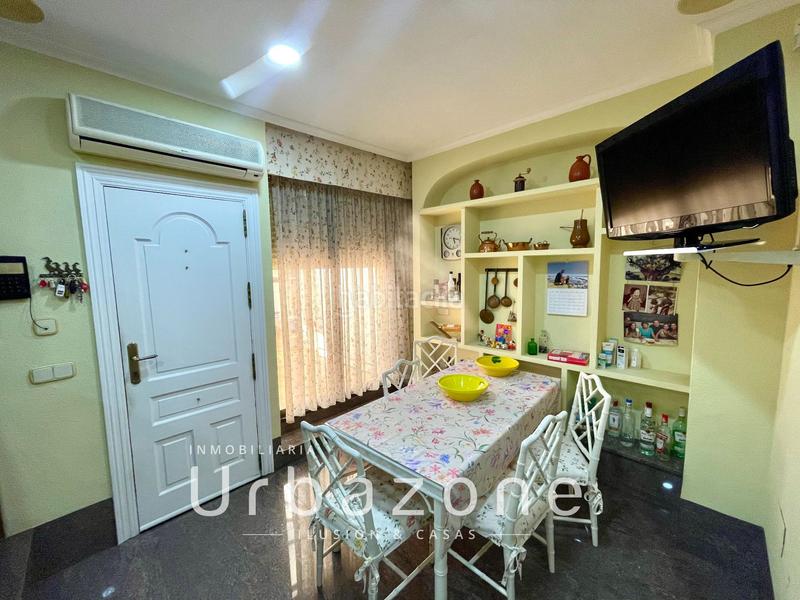 Foto 74652739-8e64-415d-a6ee-6a9aae736234. Casa in acuario 9 in Almajada-Ravel Mutxamel