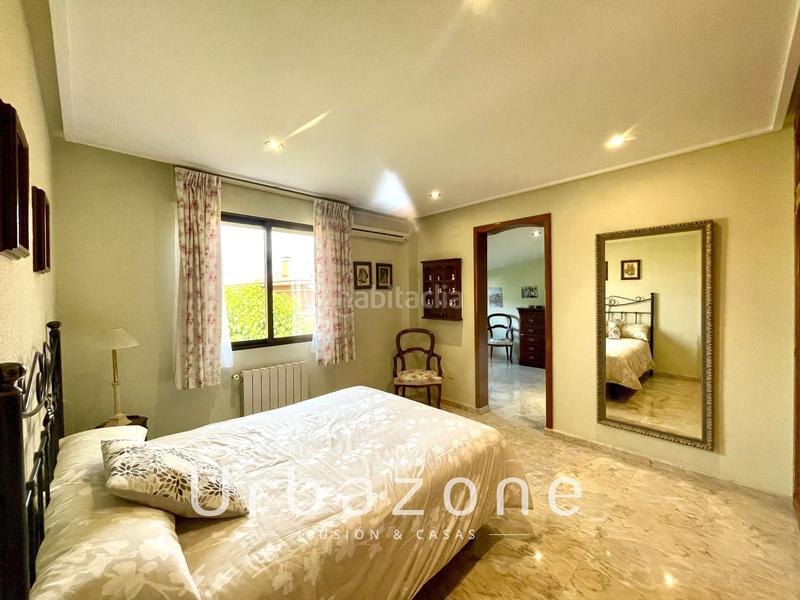 Foto f13247ae-bb48-403e-8f9e-53ad0b090f7d. Casa in acuario 9 in Almajada-Ravel Mutxamel