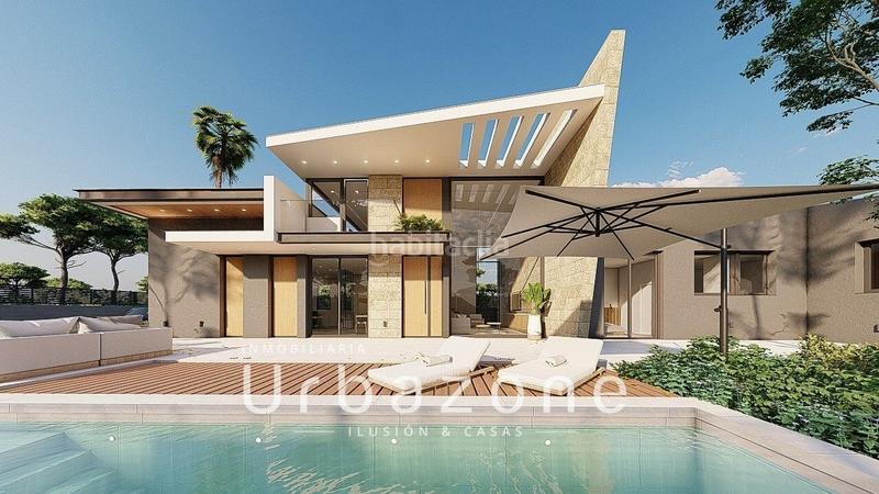 Foto 27be5ab1-7165-4f3a-b346-6766ff759bc8. Terrain résidentiel dans Almajada-Ravel Mutxamel