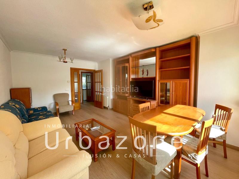 Foto 5a33a757-dbaa-46c7-9032-f2c029c4ee49. Affitto appartamento in gijón 1 in Playa de San Juan Alicante