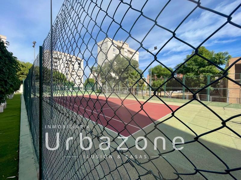 Foto 1bbdbfc8-f366-48ac-98ef-ccd512b0e5dc. Alquiler piso en gijón 1 piso en alquiler playa san juan en Alicante