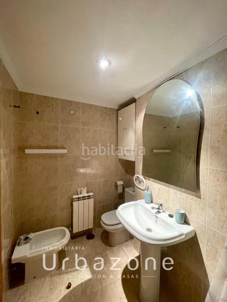 Foto 62d2f758-2c14-414d-9dd5-b922ef4bbd27. Alquiler piso en gijón 1 piso en alquiler playa san juan en Alicante