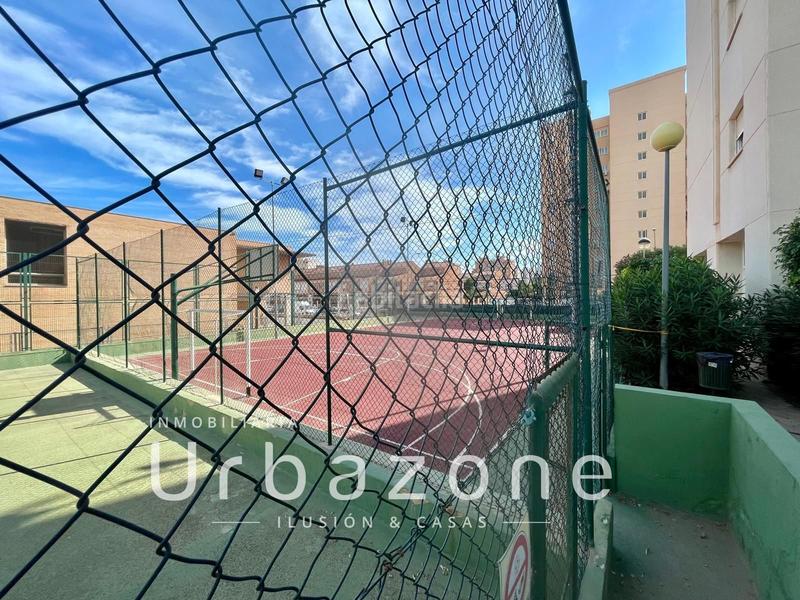 Foto ea6cc997-f704-46ef-963e-9ba480a58e1d. Alquiler piso en gijón 1 piso en alquiler playa san juan en Alicante