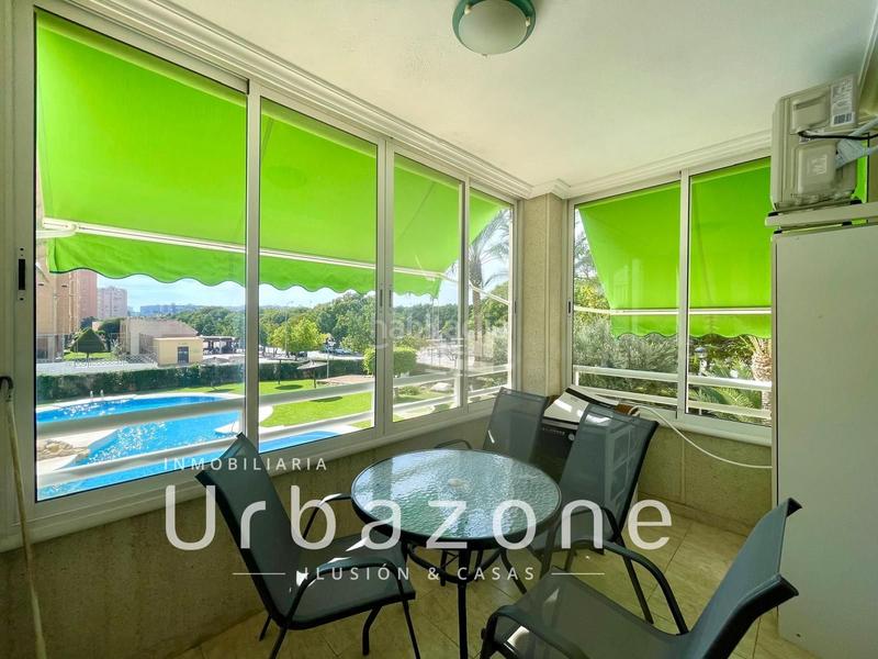 Foto 794bda80-ca78-46bf-a301-faac0da3214a. Lloguer pis a gijón 1 a Playa de San Juan Alicante