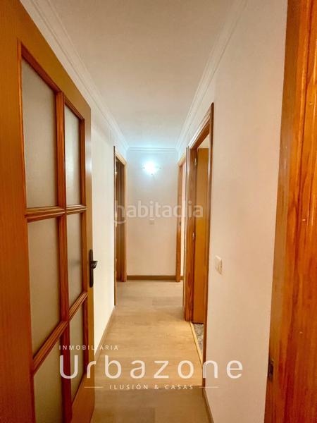 Foto 510476a0-66cd-4b1d-8736-2b48e70a98e9. Location appartement dans gijón 1 dans Playa de San Juan Alicante