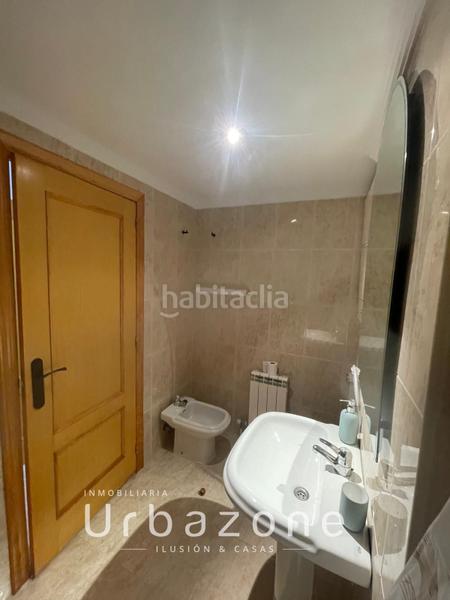 Foto 9cde5dd2-7207-41c8-abaf-231ce224f6fe. Location appartement dans gijón 1 dans Playa de San Juan Alicante