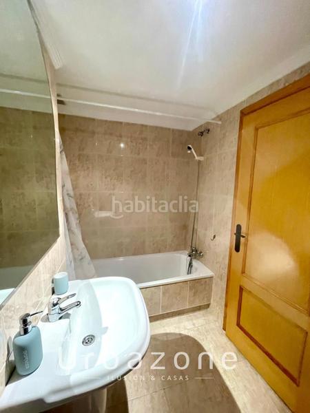 Foto c749cf3c-6549-4f96-97b5-5f91fb2bf897. Location appartement dans gijón 1 dans Playa de San Juan Alicante