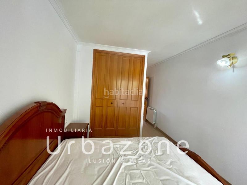 Foto e80685a3-e527-4285-8408-29bd1aa840e2. Location appartement dans gijón 1 dans Playa de San Juan Alicante