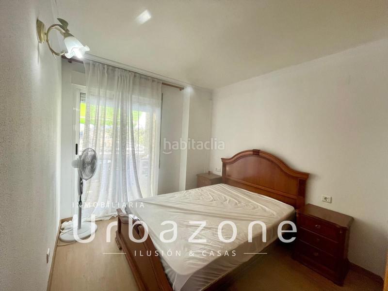 Foto 15d064dc-493f-4b94-9a4a-5eb0f1527b9b. Rent flat in gijón 1 in Playa de San Juan Alicante