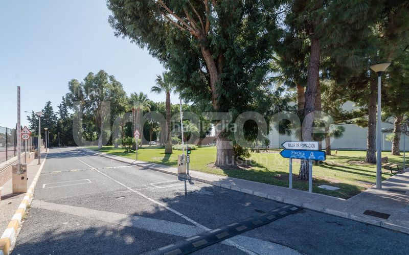 Foto 44d34345-85a9-4739-a358-1acfef8d31f1. Casa a de les paulines 15 a Almajada-Ravel Mutxamel