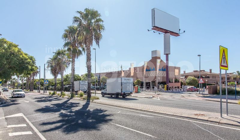 Foto 484ec875-e5f1-4333-8e24-7c2b6792f12b. Casa a de les paulines 15 a Almajada-Ravel Mutxamel