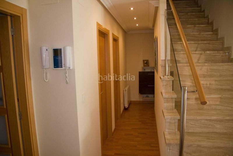 Foto 7df5e07b-12d4-4629-a778-e3fac55b7a04. Casa a de les paulines 15 a Almajada-Ravel Mutxamel