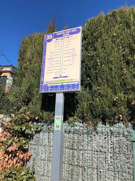 Foto 7f57ca12-c38e-44e3-b9e2-763e67da41be. Casa a de les paulines 15 a Almajada-Ravel Mutxamel