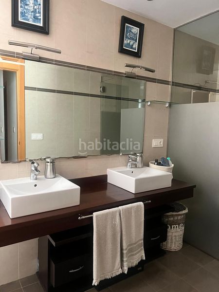 Foto 08faf2c9-c3c4-4e9d-b664-5a092f679627. Casa con riscaldamento piscina in Almajada-Ravel Mutxamel
