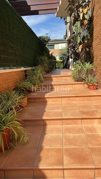 Foto 53675854-77d7-4c55-8210-2bf14f3df003. Casa con riscaldamento piscina in Almajada-Ravel Mutxamel