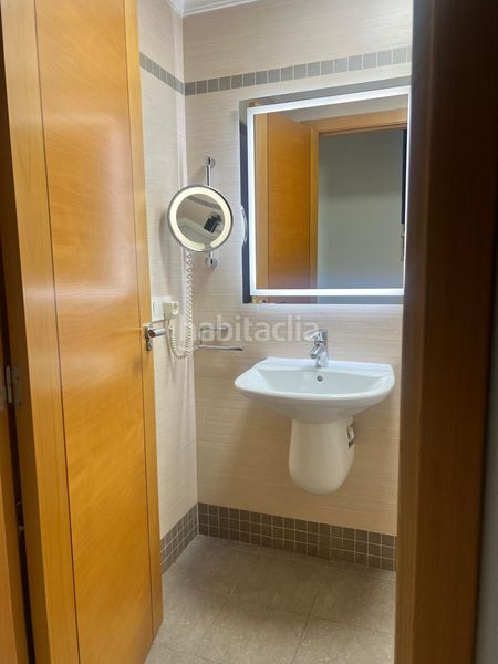 Foto 827fee47-ea00-4270-a740-945dadeab7f0. Casa con riscaldamento piscina in Almajada-Ravel Mutxamel