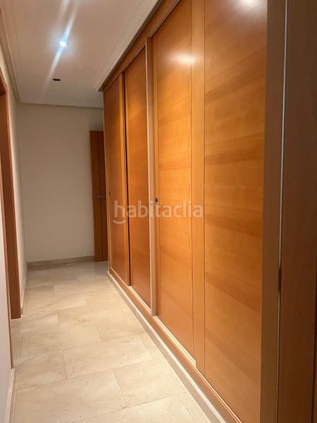Foto b319869c-fc1b-43ed-8be2-83d032da7175. Casa con riscaldamento piscina in Almajada-Ravel Mutxamel